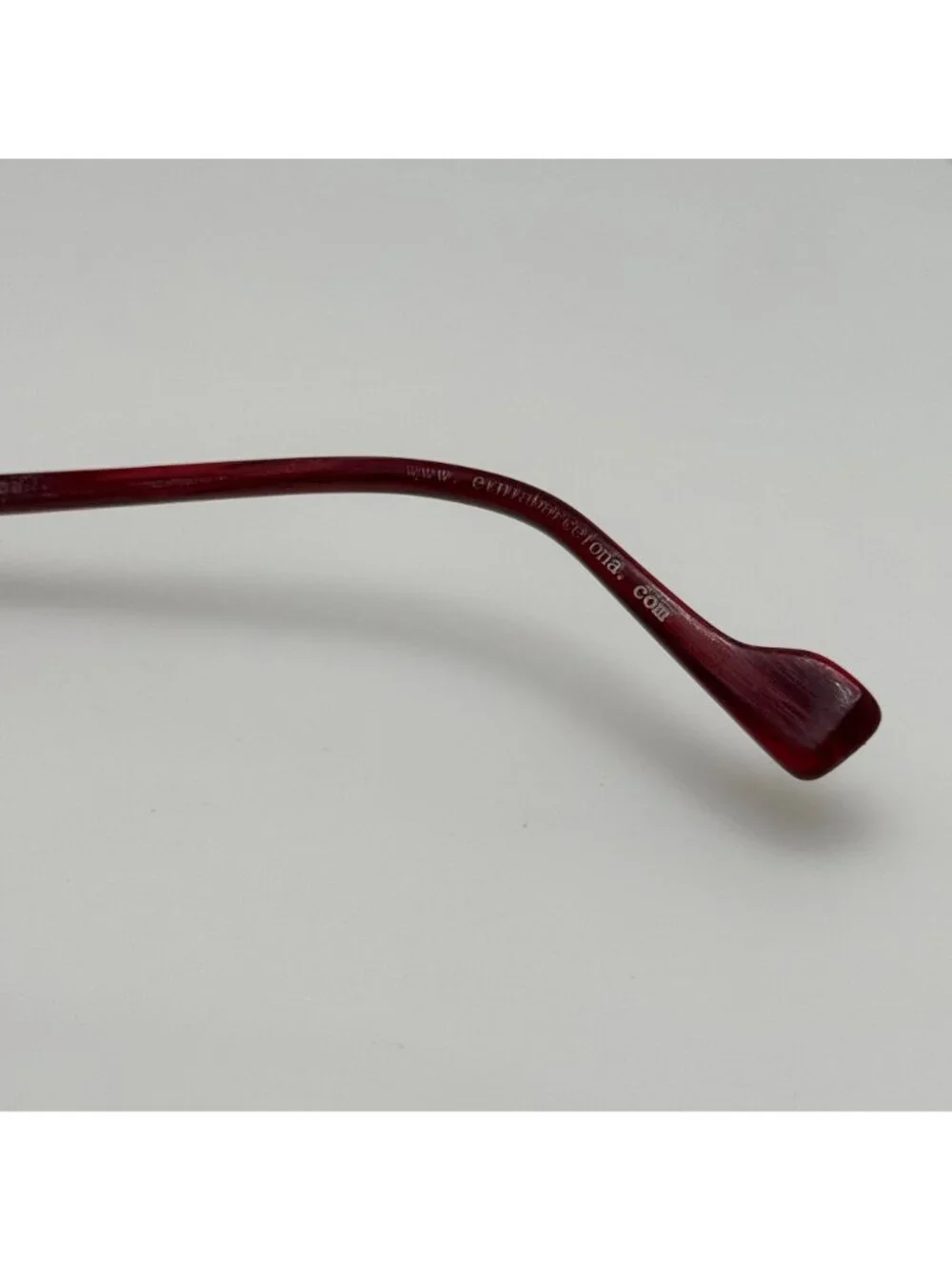 Etnia Barcelona this item